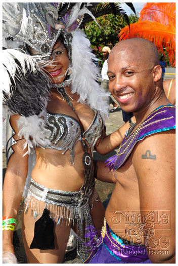 bacchanal_ja_roadmarch_2011_pt3-078
