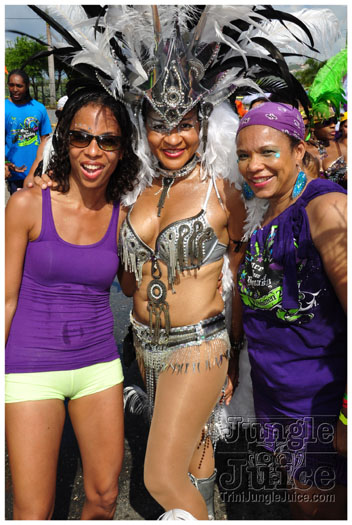 bacchanal_ja_roadmarch_2011_pt3-079