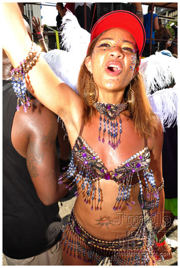 bacchanal_ja_roadmarch_2011_pt3-081