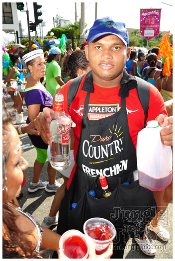 bacchanal_ja_roadmarch_2011_pt3-083