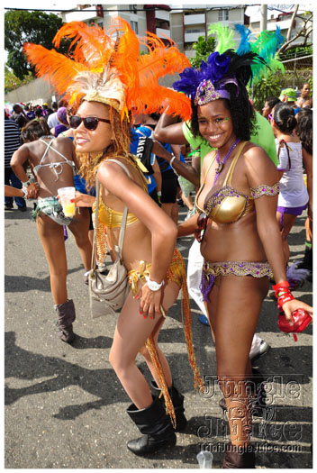bacchanal_ja_roadmarch_2011_pt3-084