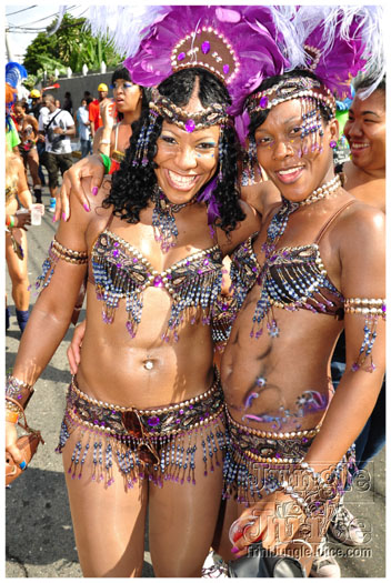 bacchanal_ja_roadmarch_2011_pt3-085