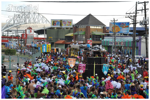 bacchanal_ja_roadmarch_2011_pt3-086