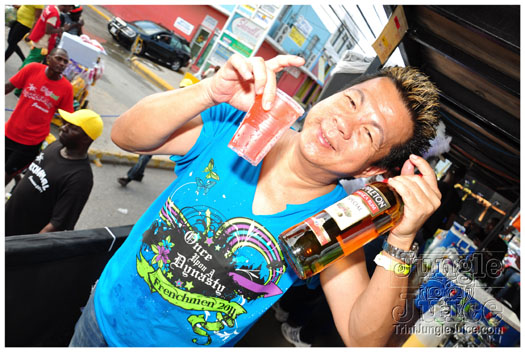 bacchanal_ja_roadmarch_2011_pt3-087