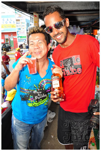 bacchanal_ja_roadmarch_2011_pt3-088