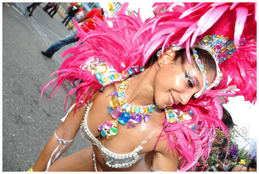 bacchanal_ja_roadmarch_2011_pt3-089