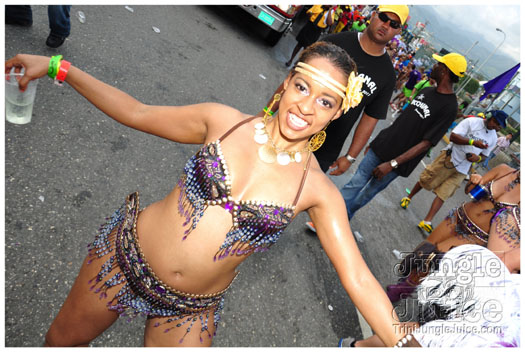 bacchanal_ja_roadmarch_2011_pt3-090