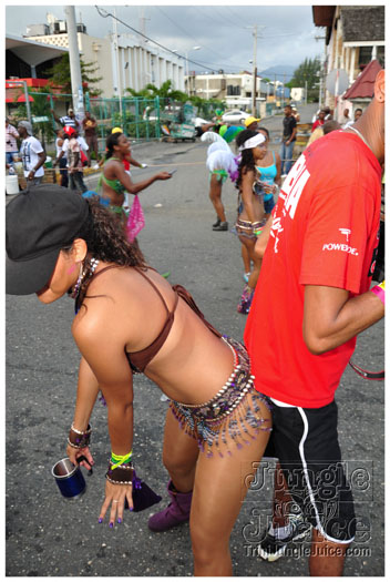 bacchanal_ja_roadmarch_2011_pt3-091