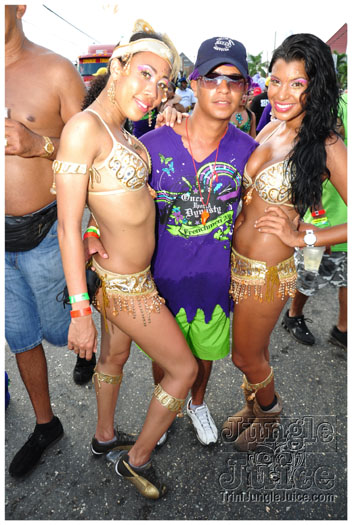 bacchanal_ja_roadmarch_2011_pt3-093
