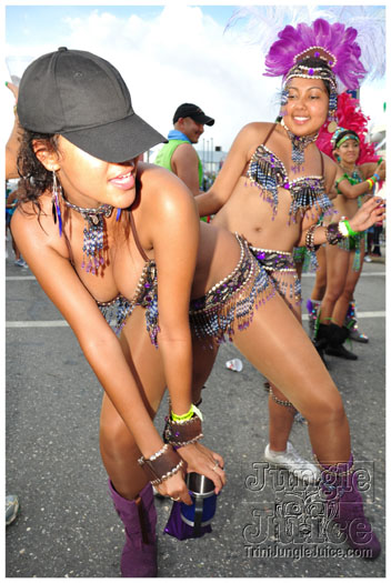 bacchanal_ja_roadmarch_2011_pt3-094