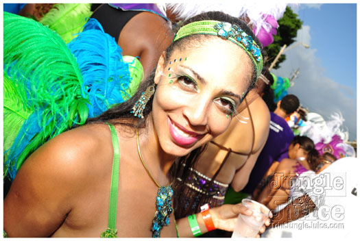 bacchanal_ja_roadmarch_2011_pt3-098