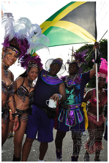 bacchanal_ja_roadmarch_2011_pt3-101
