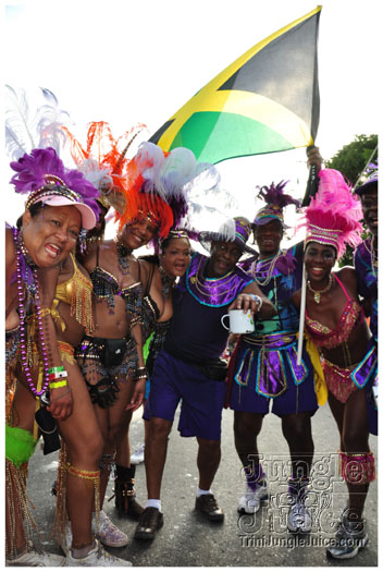 bacchanal_ja_roadmarch_2011_pt3-102