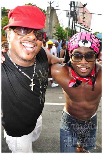 bacchanal_ja_roadmarch_2011_pt3-105