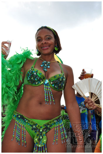 bacchanal_ja_roadmarch_2011_pt3-107