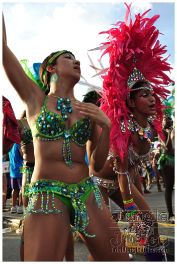 bacchanal_ja_roadmarch_2011_pt3-108