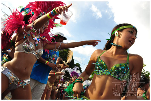 bacchanal_ja_roadmarch_2011_pt3-109