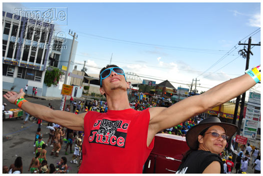 bacchanal_ja_roadmarch_2011_pt3-110