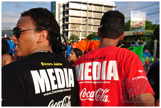 bacchanal_ja_roadmarch_2011_pt3-111