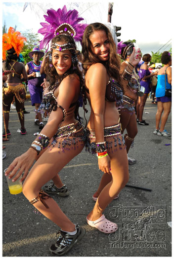 bacchanal_ja_roadmarch_2011_pt3-114