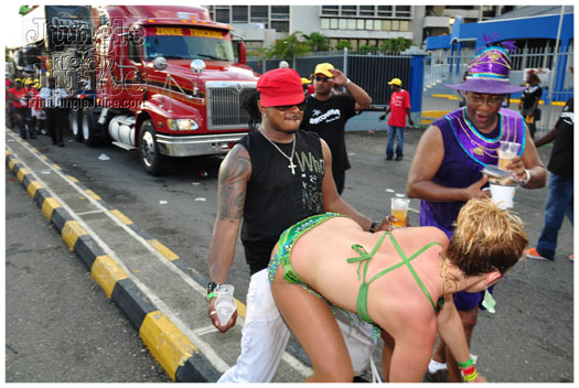 bacchanal_ja_roadmarch_2011_pt3-117