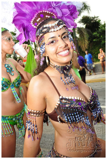 bacchanal_ja_roadmarch_2011_pt3-120