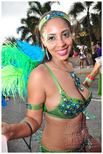 bacchanal_ja_roadmarch_2011_pt3-121