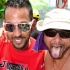 bacchanal_ja_roadmarch_2011_pt3-001