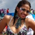 bacchanal_ja_roadmarch_2011_pt3-003