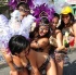 bacchanal_ja_roadmarch_2011_pt3-007