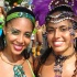 bacchanal_ja_roadmarch_2011_pt3-008