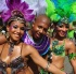 bacchanal_ja_roadmarch_2011_pt3-009