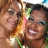 bacchanal_ja_roadmarch_2011_pt3-016