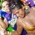 bacchanal_ja_roadmarch_2011_pt3-022