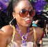 bacchanal_ja_roadmarch_2011_pt3-024