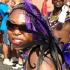 bacchanal_ja_roadmarch_2011_pt3-025