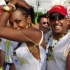 bacchanal_ja_roadmarch_2011_pt3-030
