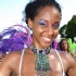 bacchanal_ja_roadmarch_2011_pt3-031
