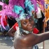 bacchanal_ja_roadmarch_2011_pt3-033