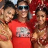 bacchanal_ja_roadmarch_2011_pt3-041