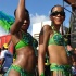 bacchanal_ja_roadmarch_2011_pt3-042