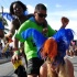 bacchanal_ja_roadmarch_2011_pt3-044