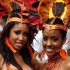 bacchanal_ja_roadmarch_2011_pt3-054