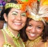 bacchanal_ja_roadmarch_2011_pt3-055