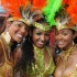 bacchanal_ja_roadmarch_2011_pt3-056