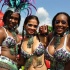 bacchanal_ja_roadmarch_2011_pt3-057