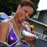 bacchanal_ja_roadmarch_2011_pt3-058