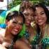 bacchanal_ja_roadmarch_2011_pt3-059