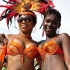 bacchanal_ja_roadmarch_2011_pt3-061