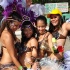bacchanal_ja_roadmarch_2011_pt3-064